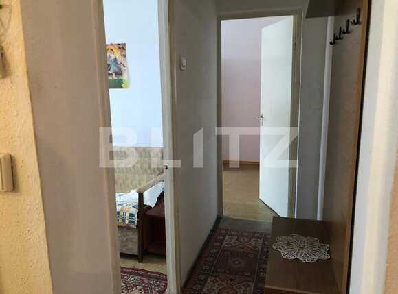 Apartament de vânzare 3 camere Tractorul - 63658AV | BLITZ Brașov | Poza8