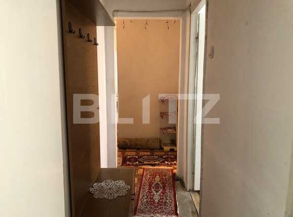 Apartament de vânzare 3 camere Tractorul - 63658AV | BLITZ Brașov | Poza2