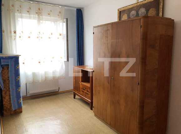 Apartament de vânzare 3 camere Tractorul - 63658AV | BLITZ Brașov | Poza9