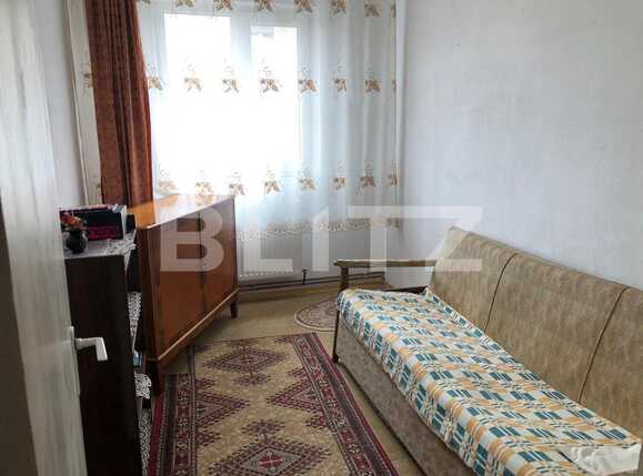 Apartament de vânzare 3 camere Tractorul - 63658AV | BLITZ Brașov | Poza3