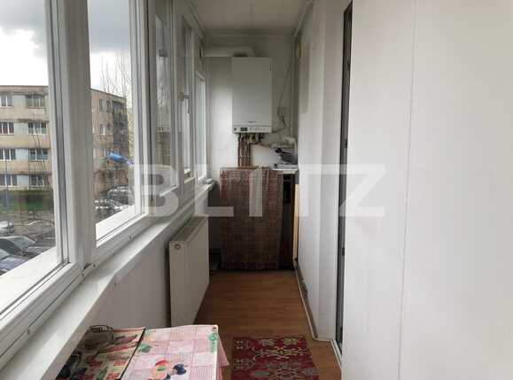 Apartament de vânzare 3 camere Tractorul - 63658AV | BLITZ Brașov | Poza13