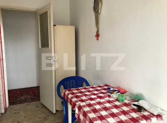 Apartament de vânzare 3 camere Tractorul - 63658AV | BLITZ Brașov | Poza14