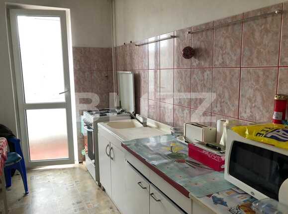 Apartament de vânzare 3 camere Tractorul - 63658AV | BLITZ Brașov | Poza15