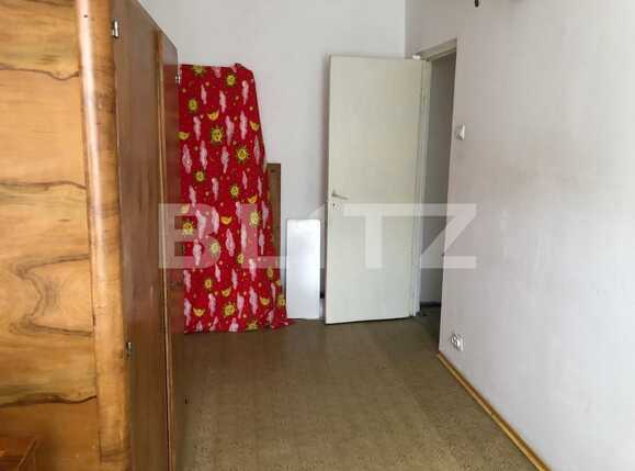 Apartament de vânzare 3 camere Tractorul - 63658AV | BLITZ Brașov | Poza5