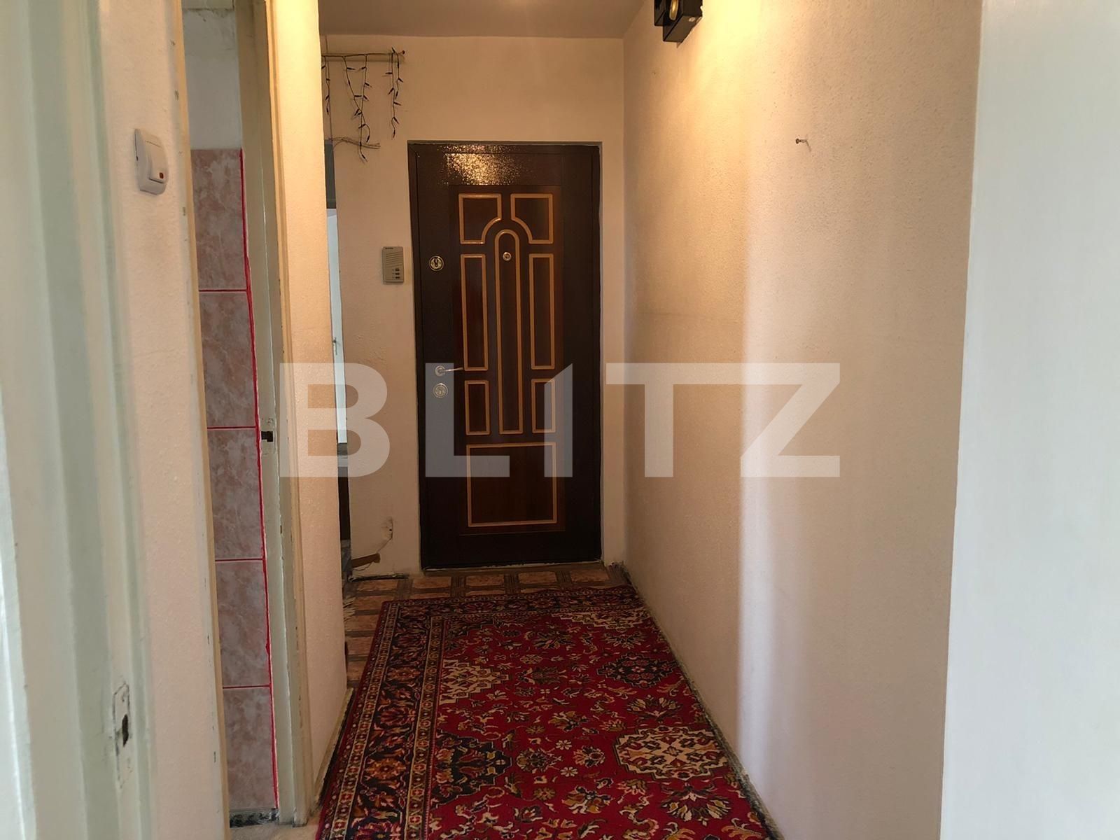 Apartament de vânzare 3 camere Tractorul - 63658AV | BLITZ Brașov | Poza10