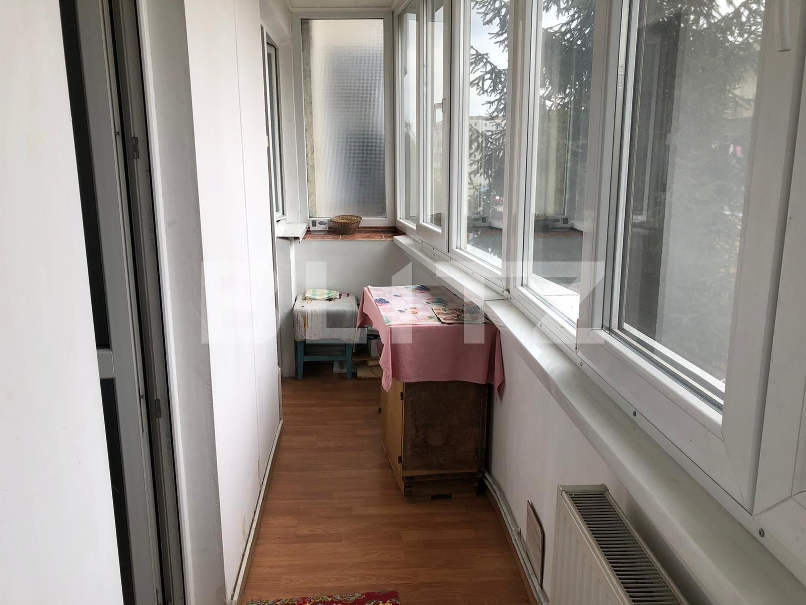 Apartament de vânzare 3 camere Tractorul - 63658AV | BLITZ Brașov | Poza12