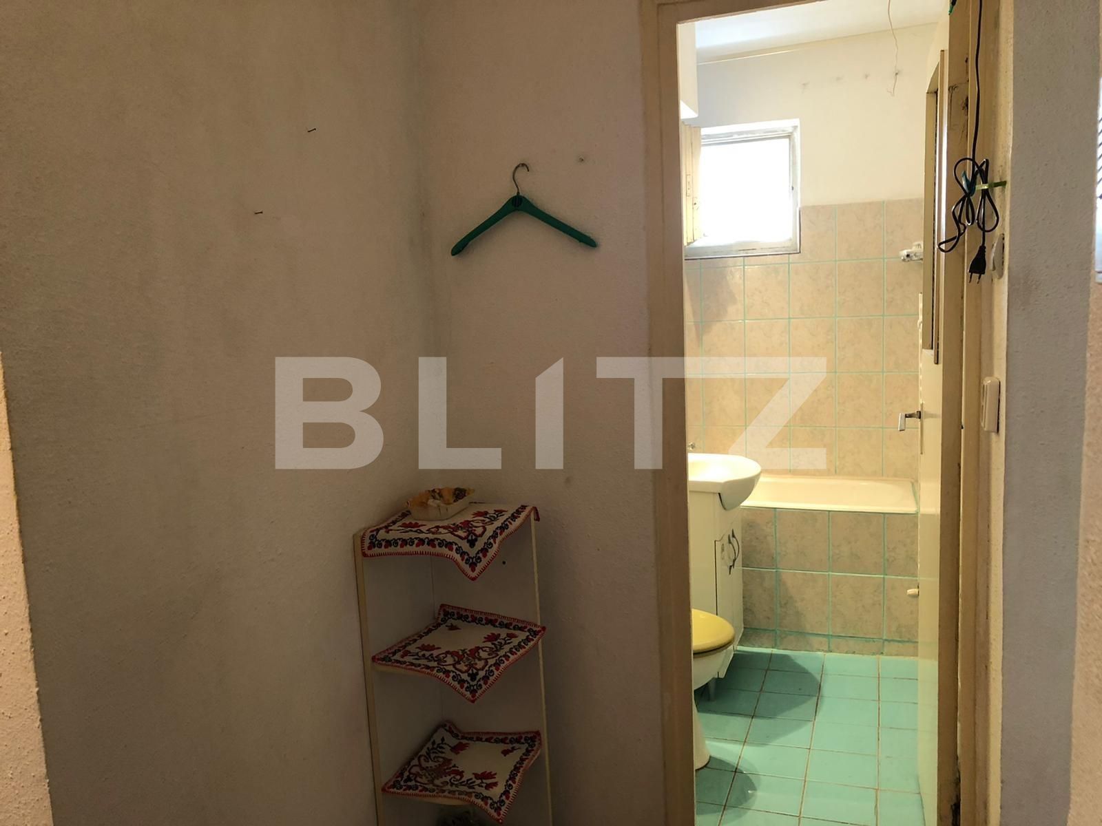Apartament de vânzare 3 camere Tractorul - 63658AV | BLITZ Brașov | Poza6
