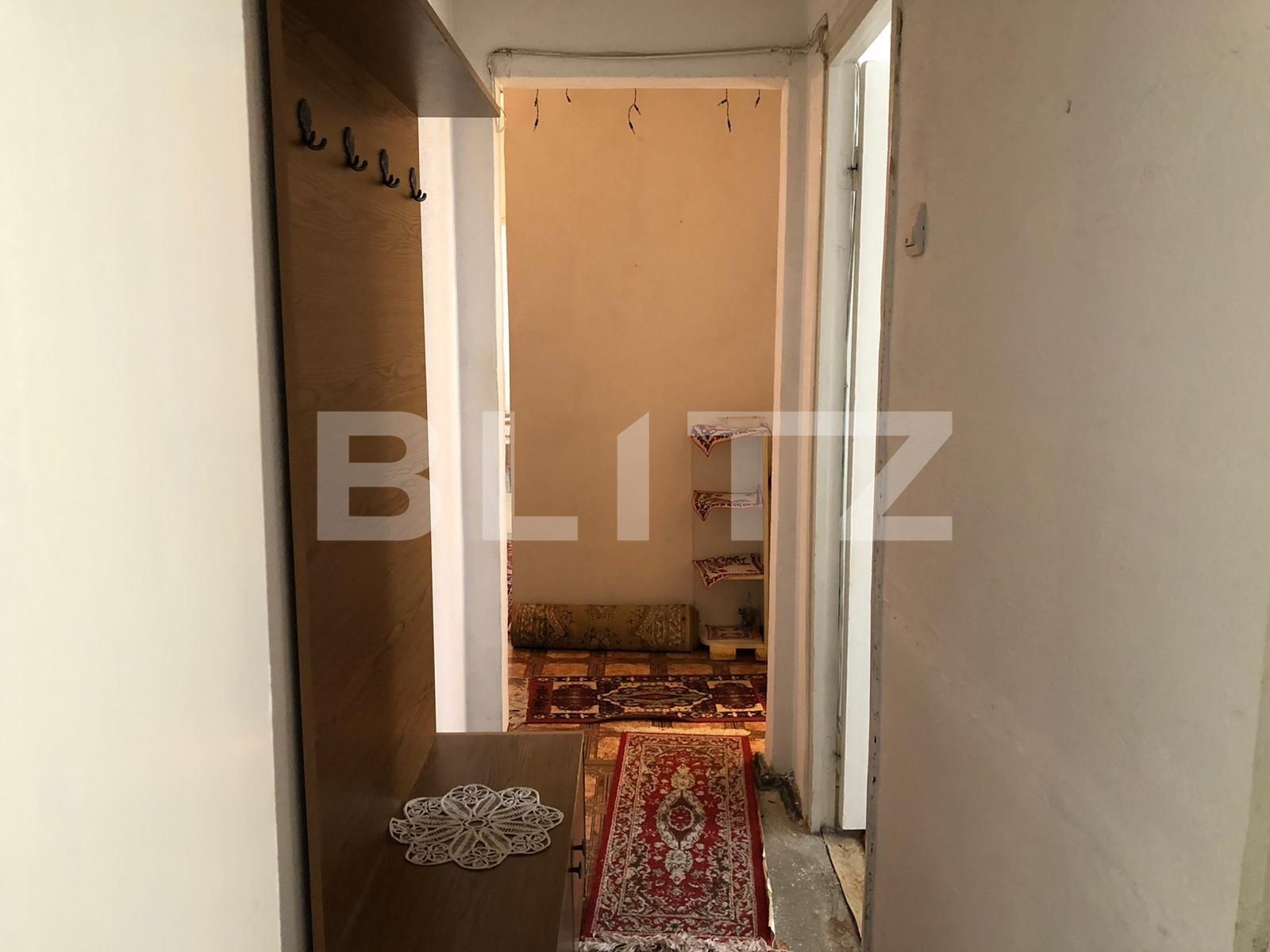 Apartament de vânzare 3 camere Tractorul - 63658AV | BLITZ Brașov | Poza2