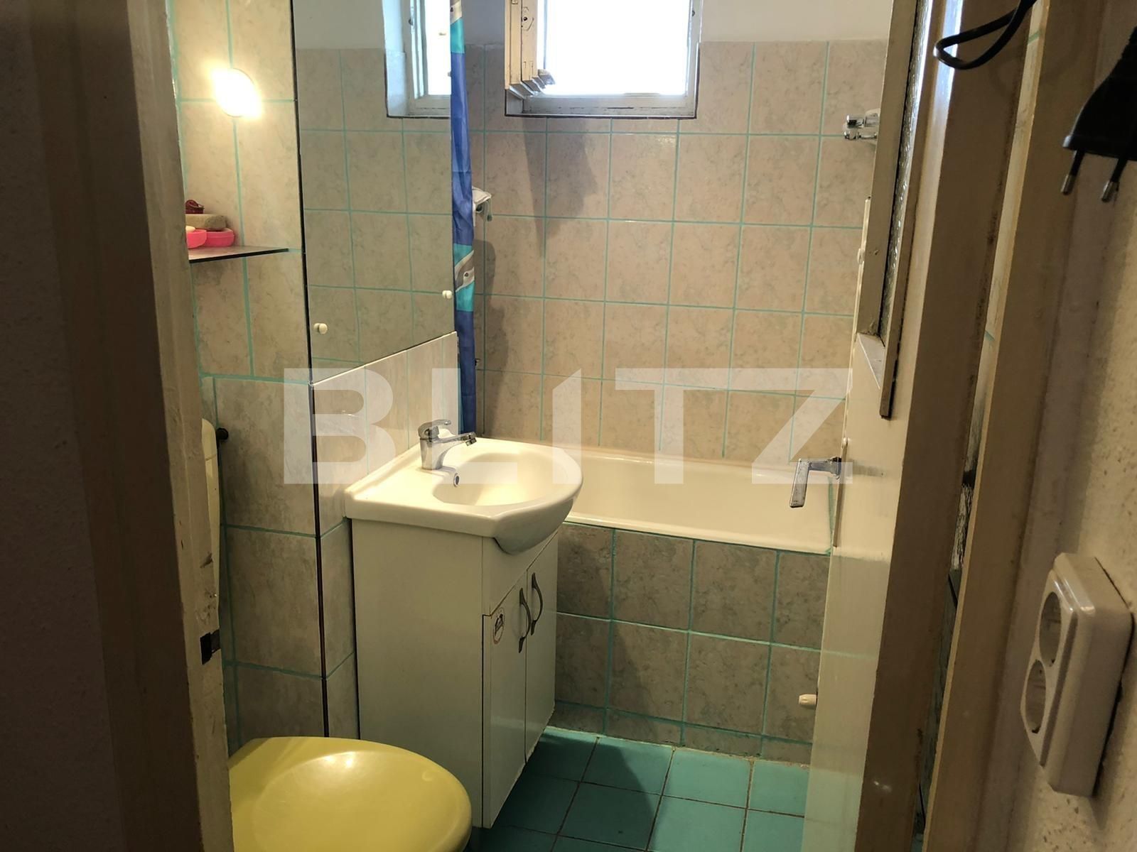 Apartament de vânzare 3 camere Tractorul - 63658AV | BLITZ Brașov | Poza7