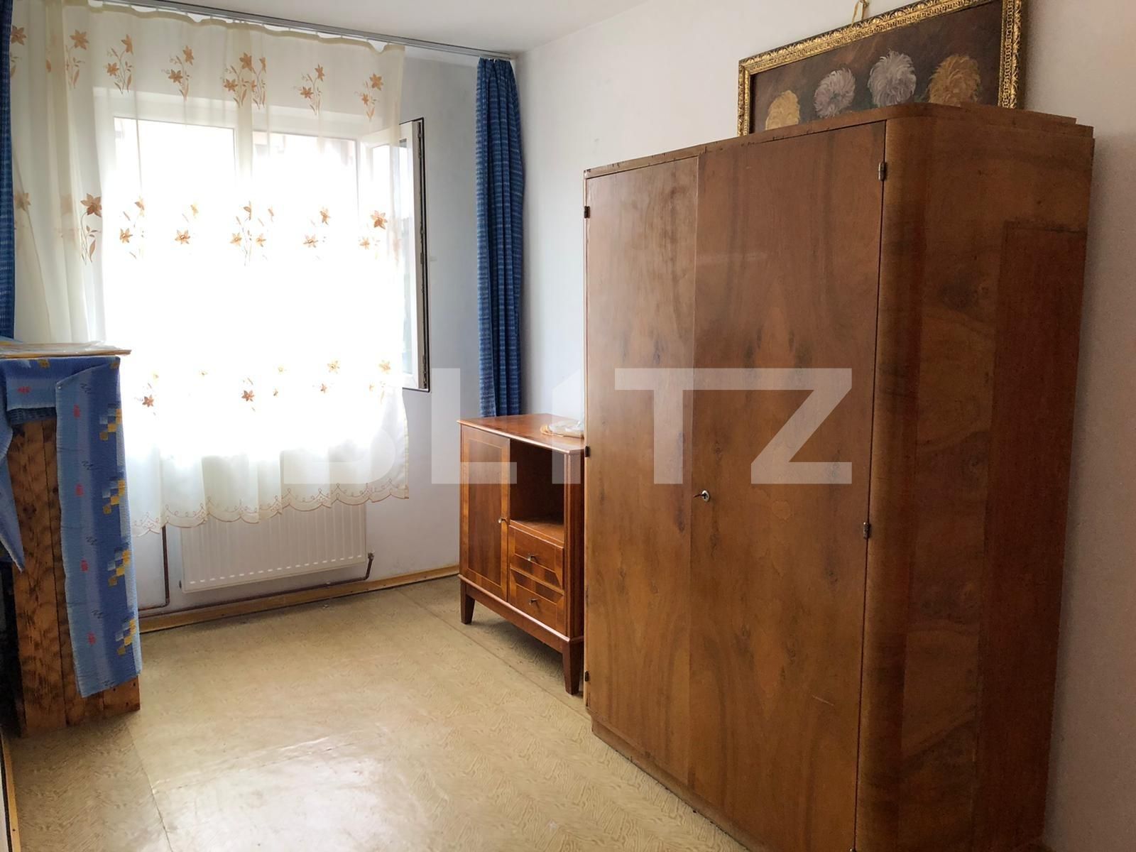Apartament de vânzare 3 camere Tractorul - 63658AV | BLITZ Brașov | Poza9
