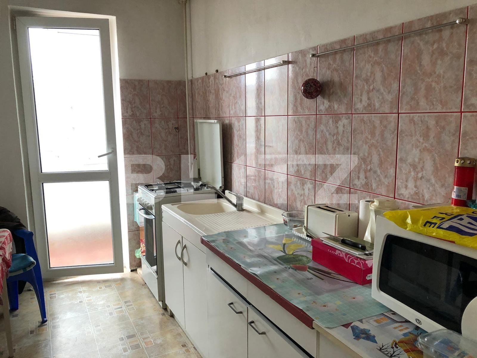 Apartament de vânzare 3 camere Tractorul - 63658AV | BLITZ Brașov | Poza15