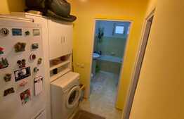 2 camere in Apahida, zona linistita!