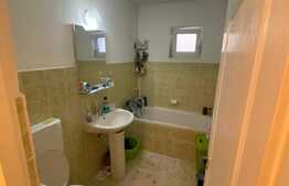 2 camere in Apahida, zona linistita!