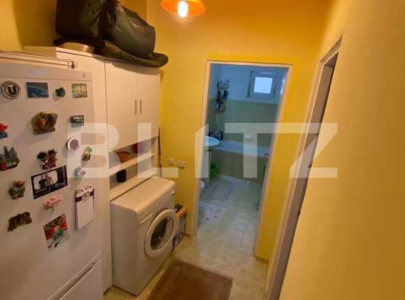 Apartament de vânzare 2 camere Apahida - 63659AV | BLITZ Cluj-Napoca | Poza6