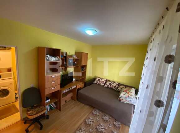 Apartament de vânzare 2 camere Apahida - 63659AV | BLITZ Cluj-Napoca | Poza4