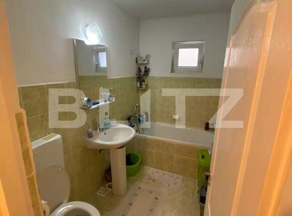 Apartament de vânzare 2 camere Apahida - 63659AV | BLITZ Cluj-Napoca | Poza7