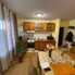 Apartament de vânzare 2 camere Apahida - 63659AV - Poza 1 din 8 | BLITZ Cluj-Napoca | Poza1