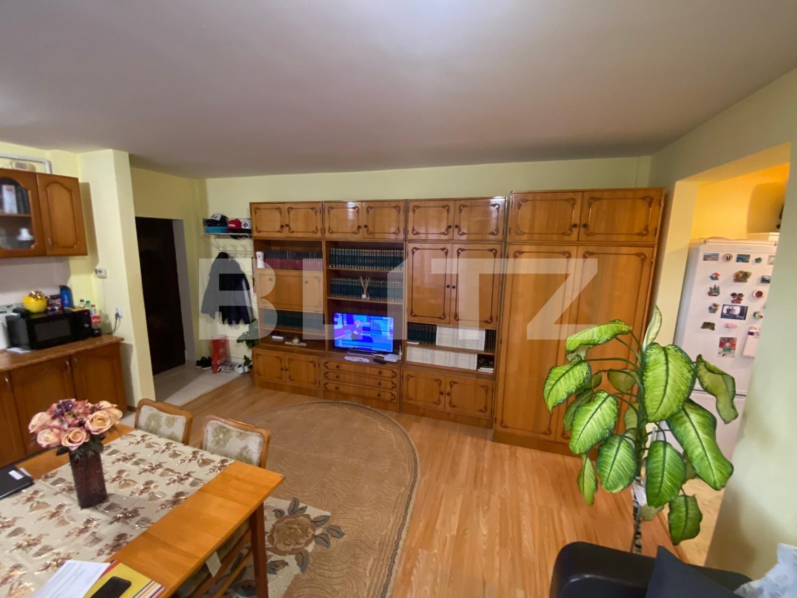 Apartament de vânzare 2 camere Apahida - 63659AV | BLITZ Cluj-Napoca | Poza3