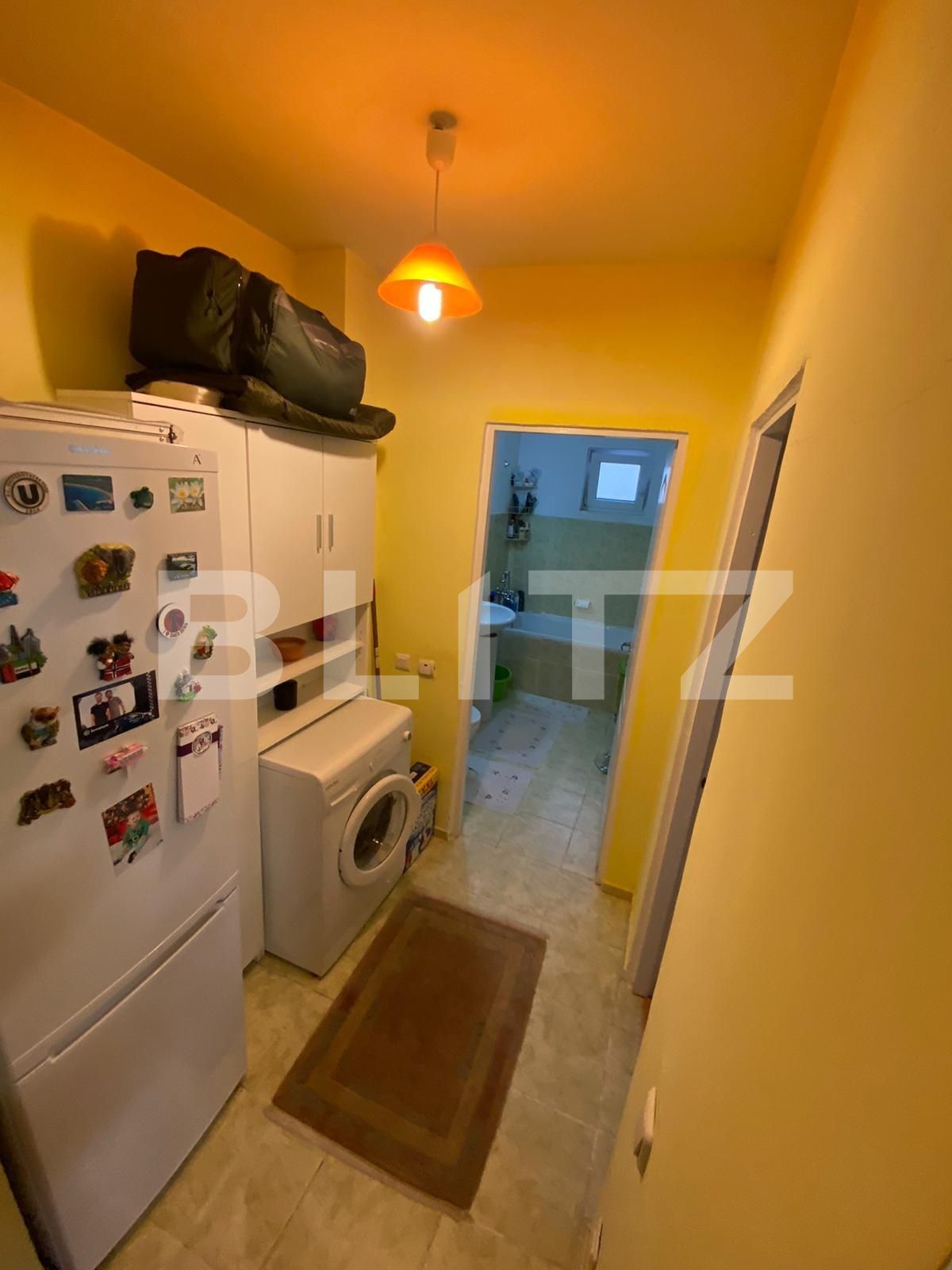 Apartament de vânzare 2 camere Apahida - 63659AV | BLITZ Cluj-Napoca | Poza6