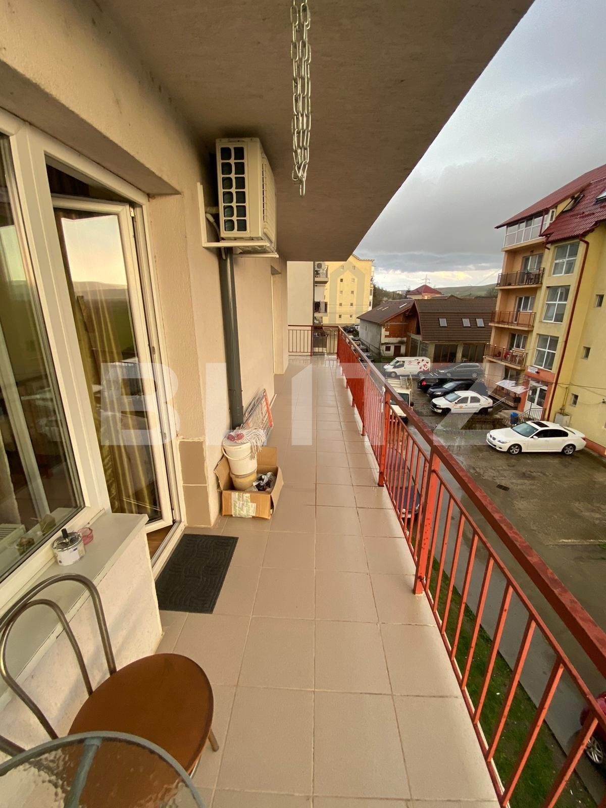 Apartament de vânzare 2 camere Apahida - 63659AV | BLITZ Cluj-Napoca | Poza8