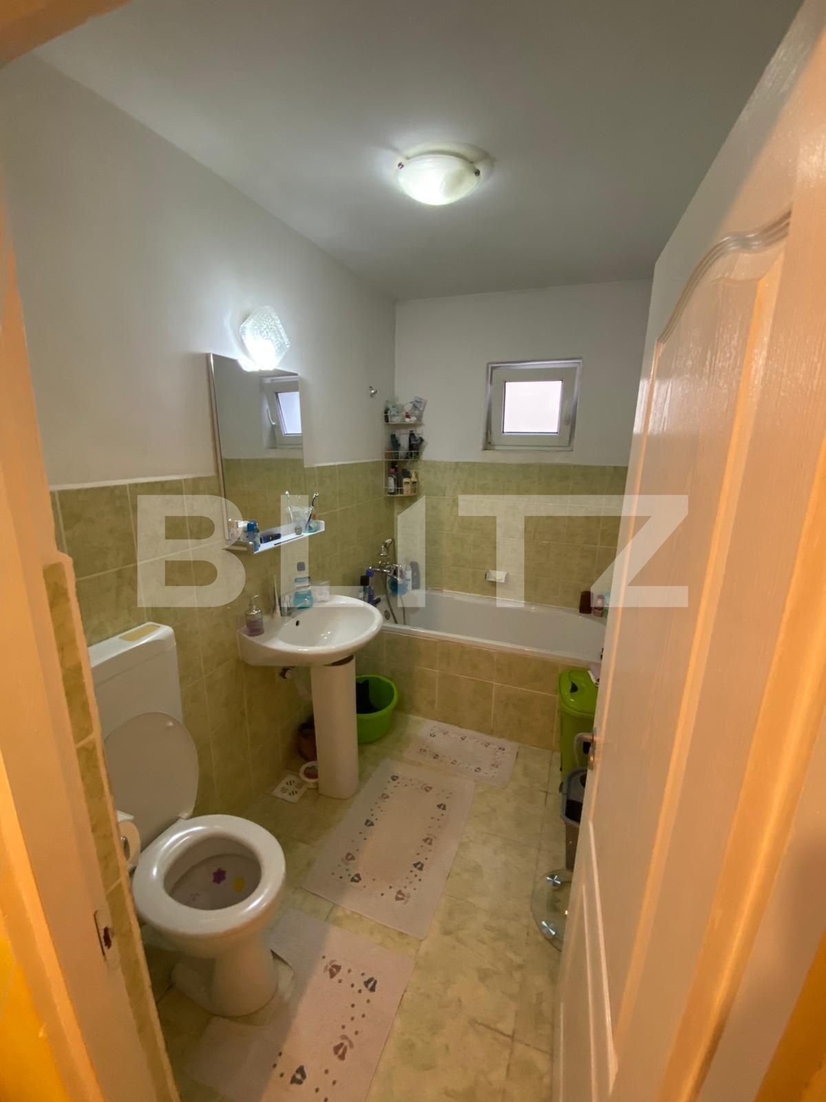 Apartament de vânzare 2 camere Apahida - 63659AV | BLITZ Cluj-Napoca | Poza7