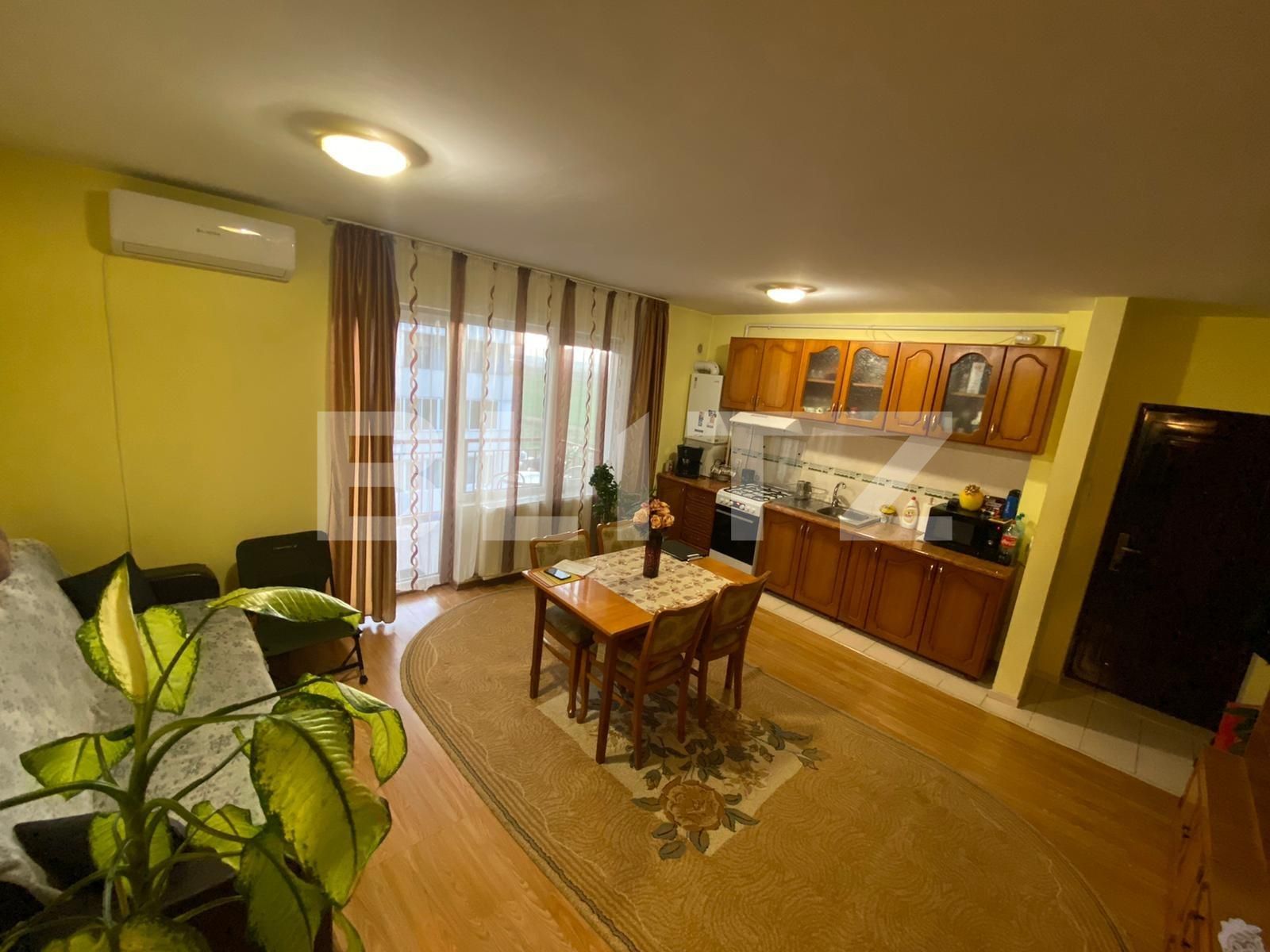 Apartament de vânzare 2 camere Apahida - 63659AV | BLITZ Cluj-Napoca | Poza2