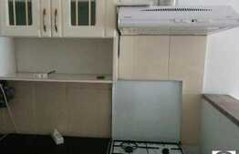 1 camera, 30 mp, imobil nou, mobilat modern, zona strazii Gorunului