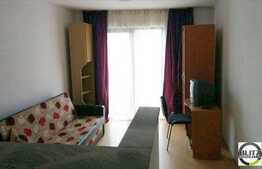 1 camera, 30 mp, imobil nou, mobilat modern, zona strazii Gorunului