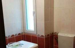 1 camera, 30 mp, imobil nou, mobilat modern, zona strazii Gorunului