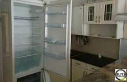 1 camera, 30 mp, imobil nou, mobilat modern, zona strazii Gorunului