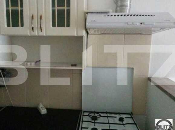 Garsonieră de închiriat Marasti - 6366AI | BLITZ Cluj-Napoca | Poza2