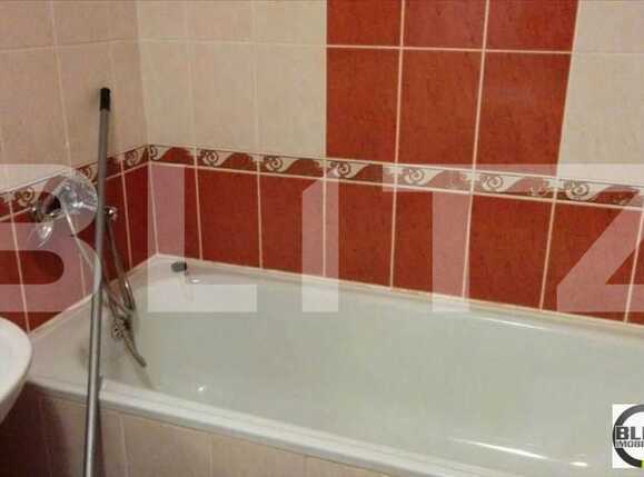 Garsonieră de închiriat Marasti - 6366AI | BLITZ Cluj-Napoca | Poza4