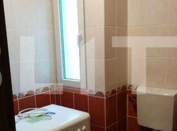 Garsonieră de închiriat Marasti - 6366AI | BLITZ Cluj-Napoca | Poza5