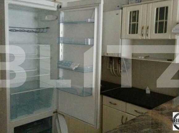 Garsonieră de închiriat Marasti - 6366AI | BLITZ Cluj-Napoca | Poza3