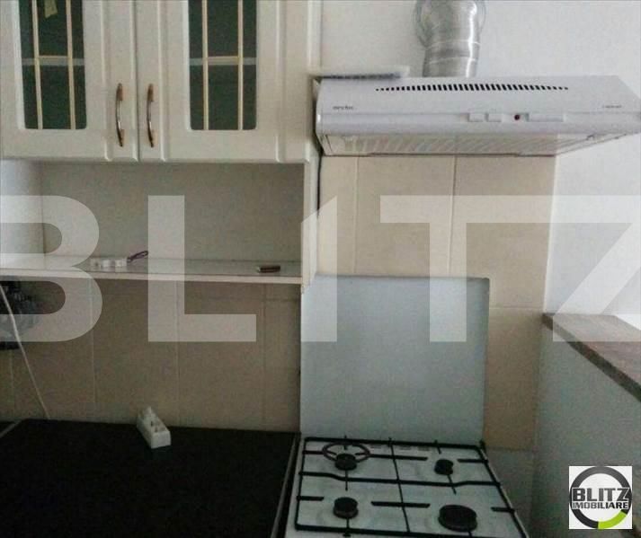 Garsonieră de închiriat Marasti - 6366AI | BLITZ Cluj-Napoca | Poza2