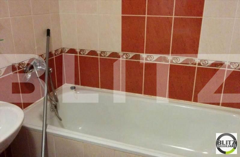 Garsonieră de închiriat Marasti - 6366AI | BLITZ Cluj-Napoca | Poza4