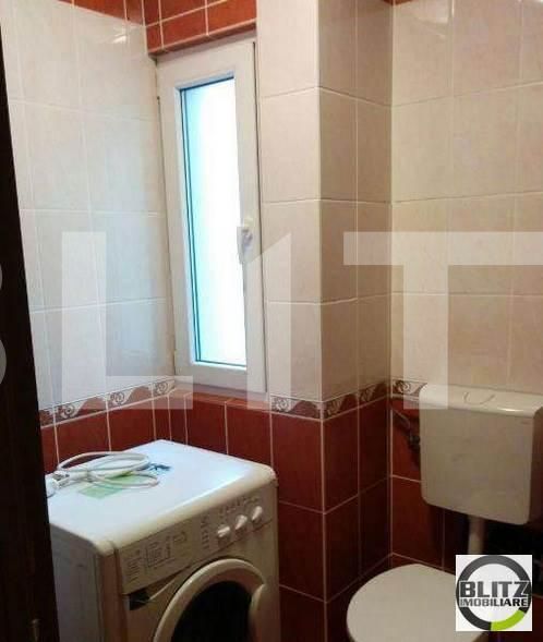 Garsonieră de închiriat Marasti - 6366AI | BLITZ Cluj-Napoca | Poza5