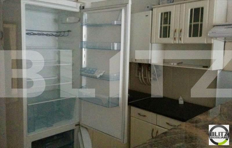 Garsonieră de închiriat Marasti - 6366AI | BLITZ Cluj-Napoca | Poza3