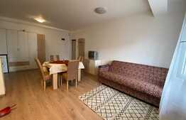 Apartament 2 camere, Parcare, 47 mp, Zona Eroilor!