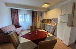 Apartament 2 camere, Parcare, 47 mp, Zona Eroilor!