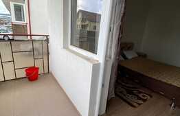 Apartament 2 camere, Parcare, 47 mp, Zona Eroilor!