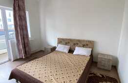 Apartament 2 camere, Parcare, 47 mp, Zona Eroilor!