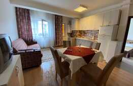 Apartament 2 camere, Parcare, 47 mp, Zona Eroilor!