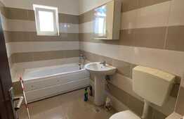 Apartament 2 camere, Parcare, 47 mp, Zona Eroilor!