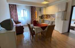 Apartament 2 camere, Parcare, 47 mp, Zona Eroilor!