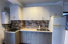 Apartament 2 camere, Parcare, 47 mp, Zona Eroilor!