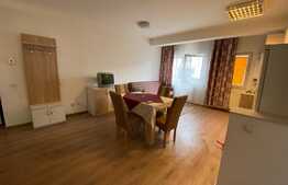 Apartament 2 camere, Parcare, 47 mp, Zona Eroilor!