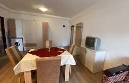 Apartament 2 camere, Parcare, 47 mp, Zona Eroilor!
