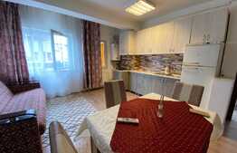 Apartament 2 camere, Parcare, 47 mp, Zona Eroilor!