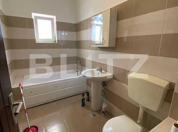 Apartament de închiriat 2 camere Floreşti - 63660AI | BLITZ Cluj-Napoca | Poza10